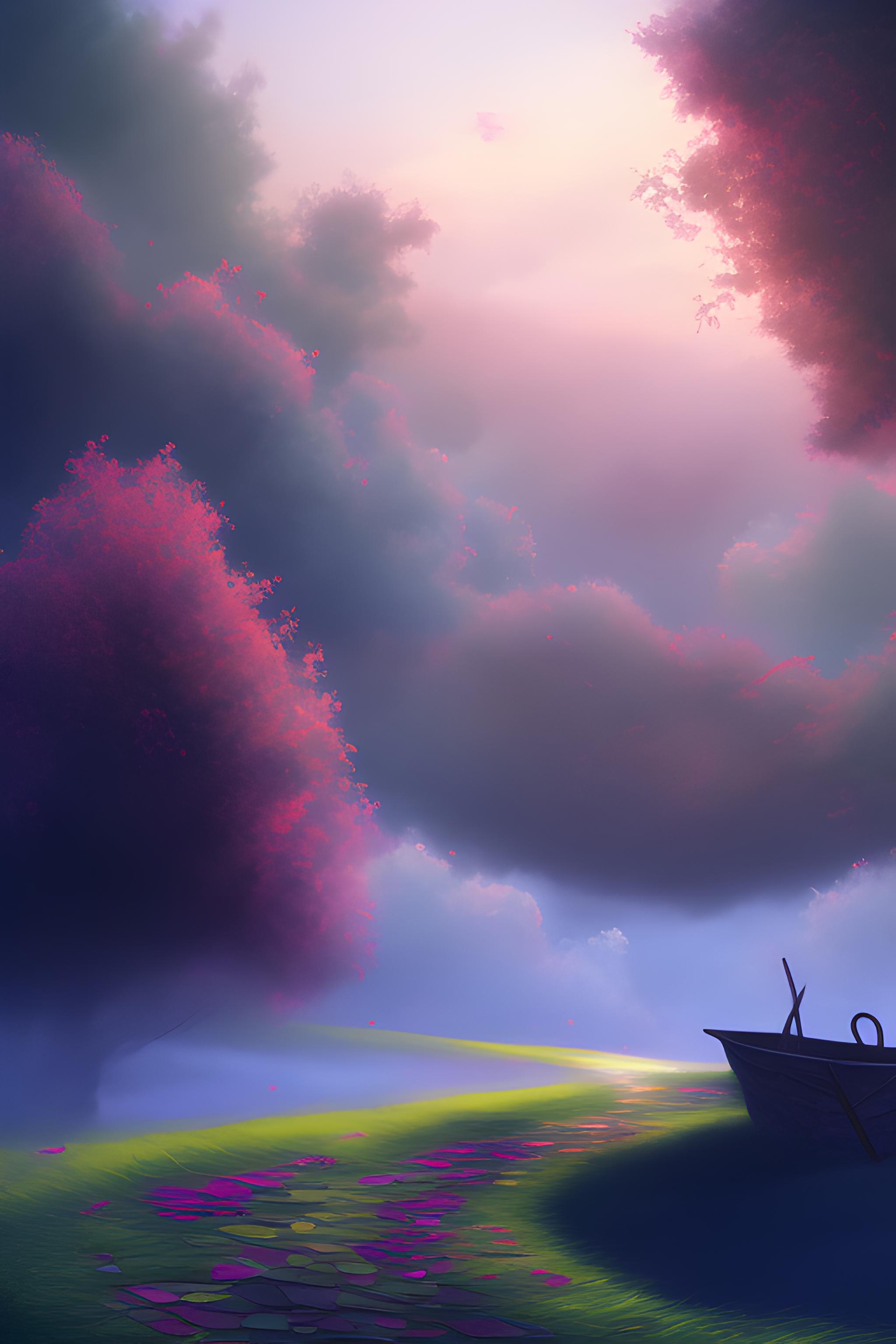 نيك بنت مشفر سكس. اطرفين